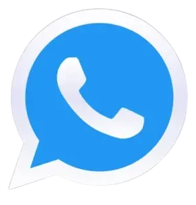 WP Plus
